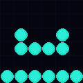 82.115.65.182