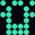 82.115.65.19