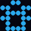 82.115.65.199