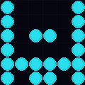 82.115.65.20