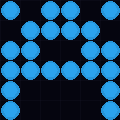 82.115.65.201