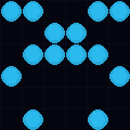 82.115.65.202