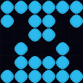 82.115.65.207