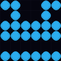 82.115.65.211