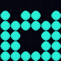 82.115.65.217