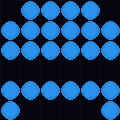 82.115.65.22