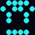 82.115.65.221