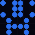 82.115.65.23