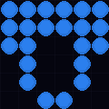 82.115.65.232
