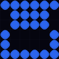 82.115.65.233