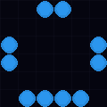 82.115.65.236