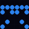 82.115.65.237
