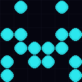 82.115.65.240