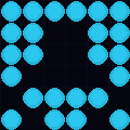 82.115.65.243