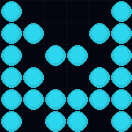 82.115.65.249
