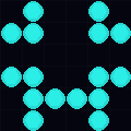 82.115.65.252