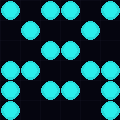 82.115.65.253