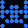 82.115.65.255