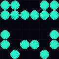 82.115.65.26