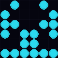 82.115.65.27