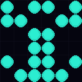 82.115.65.28