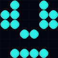 82.115.65.29