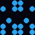 82.115.65.3