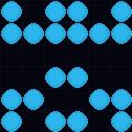 82.115.65.30