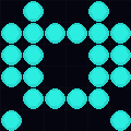 82.115.65.31