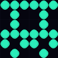 82.115.65.32