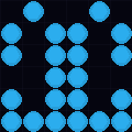 82.115.65.35