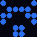 82.115.65.36