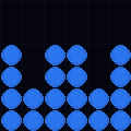 82.115.65.37