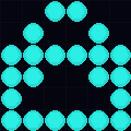 82.115.65.38
