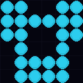 82.115.65.39