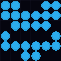 82.115.65.44