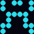 82.115.65.45