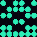 82.115.65.47