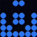 82.115.65.48