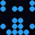 82.115.65.49