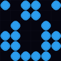 82.115.65.5