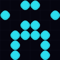 82.115.65.50