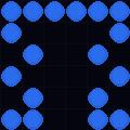 82.115.65.54