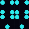 82.115.65.56