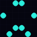 82.115.65.57