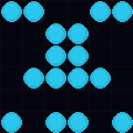82.115.65.59