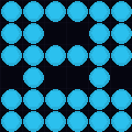 82.115.65.6