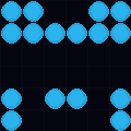 82.115.65.62