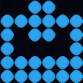 82.115.65.63
