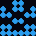 82.115.65.64